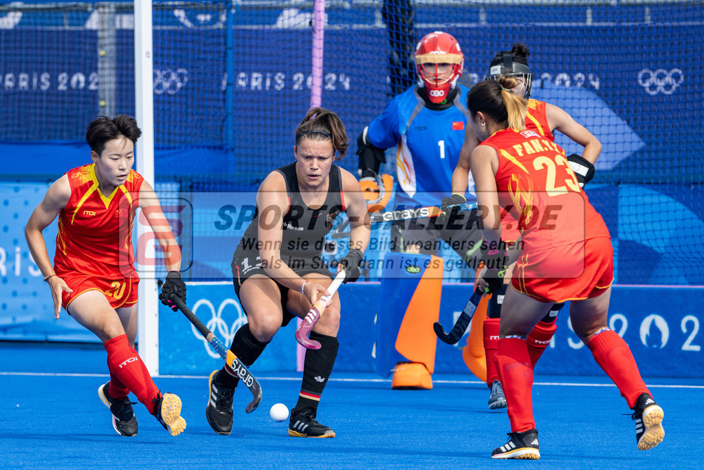 AKa Danas - China 4-2 2.8.24 SG-4035 | Hockey,Sport,Fieldhockey,1.Bundesliga,2.Bundesliga,Sportfotografie,Shop,Sportphotography,Feldhockey,Hockeyliga