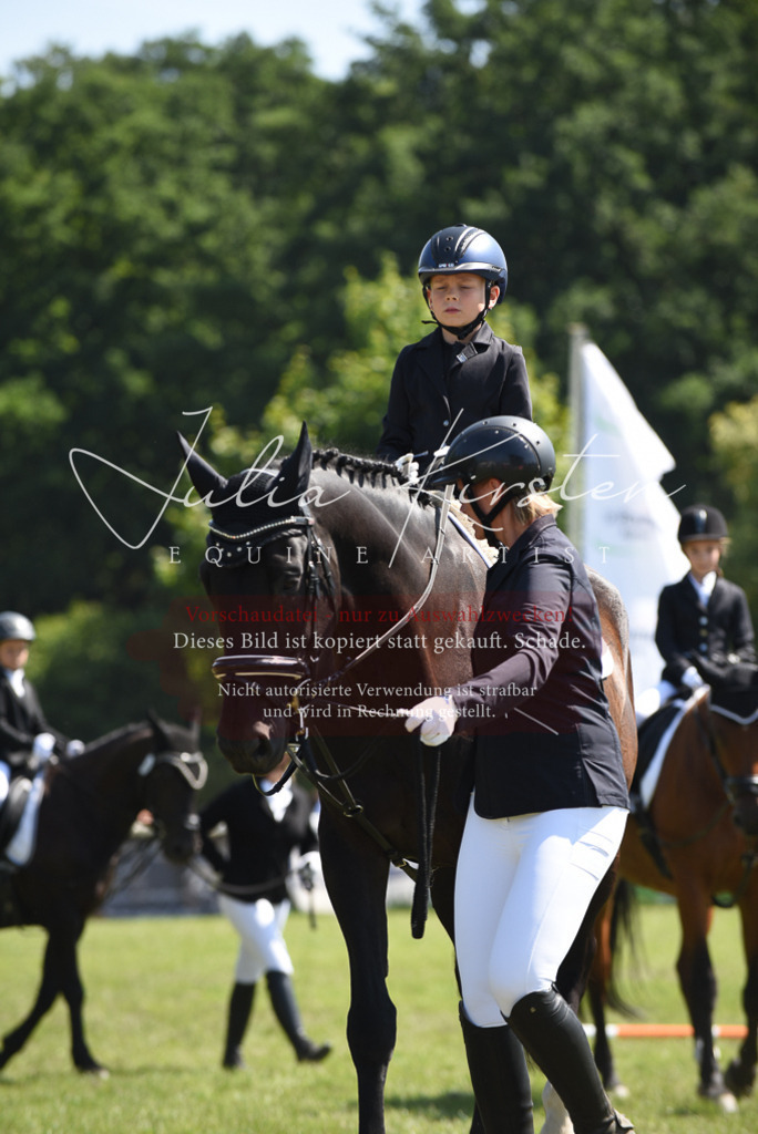 DSC_9816 | Pferde- und Turnierfotografie in Westsachsen. Pferdeportraits, Auftragszeichnungen und intuitive Kunst.