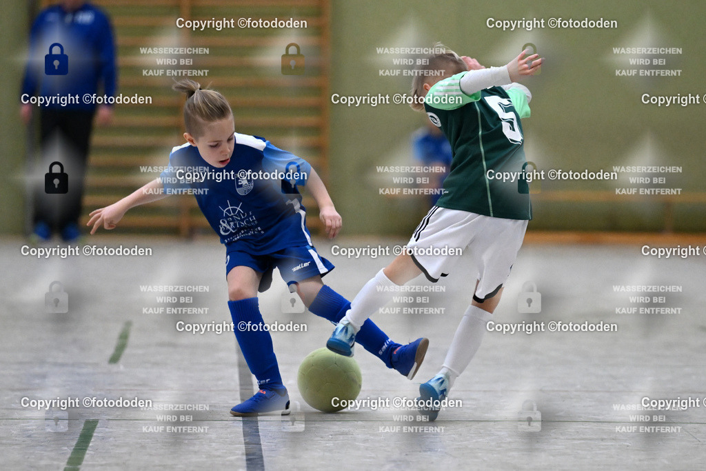 DSC_8863 | TuS Esens (blau) vs. FSV Jever 