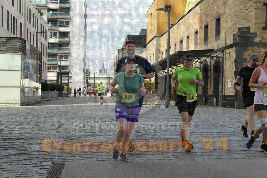 250920_1502_EV4_7944 | Sportfotografie im Rhein-Sieg Kreis, Köln, Bonn, NRW, Rheinland Pfalz, Hessen, etc. Unser Tätigkeitsfeld umfasst den Laufsport vom Volkslauf über den Marathon, Duathlon, Triathon bis zum Ultralauf wie Kölnpfad Ultra oder Schindertrail.