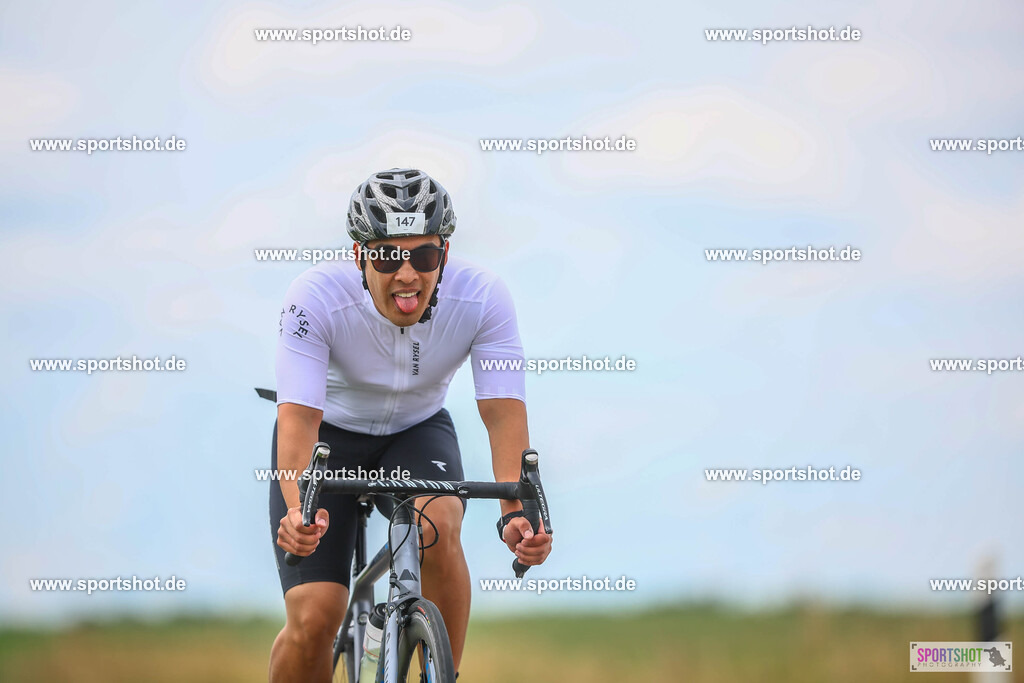 1A9A3627 | Stadttriathlon Erding                                          #yourpictrs                                                         PhotoCredit: www.sportshot.de