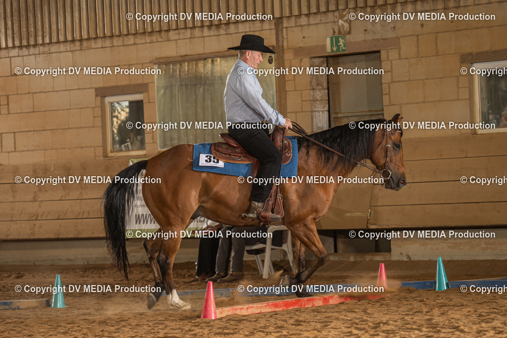 NID02521 | dv-media-shop - Realisiert mit Pictrs.com