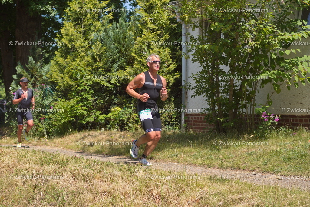 2023_0630_KoberTriathlon_DPM-OLY0815 | Urban. Natur. Panorama. Luftbild. 
Der Bildershop für aufregende Perspektiven!
Für Deko, Wandbild und Kalender!
Wir bringen LED-Bilder zum Leuchten!

