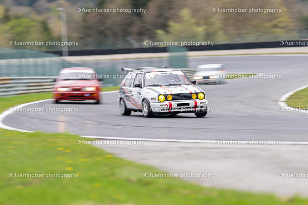 fuernholzer_220501-C1-968 | © Christian Fuernholzer (fuernholzer photography)