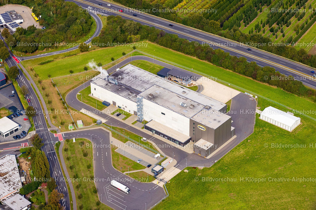 Luftbild-Nettetal-Breyell-4479 | Luftbilder und Luftbildfotografie , Digital und Printbilder auf Leinwand , Alu Dibond , Acrylglas , Poster oder Download-Datei für private und gewerbliche Verwendung im Shop online bestellen. - Realisiert mit Pictrs.com