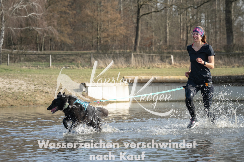 1304_ZZ94344 | kk-dogfotos