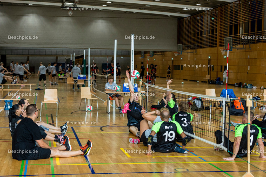 2022-001718-Icke-Cup | Icke-Cup 2022