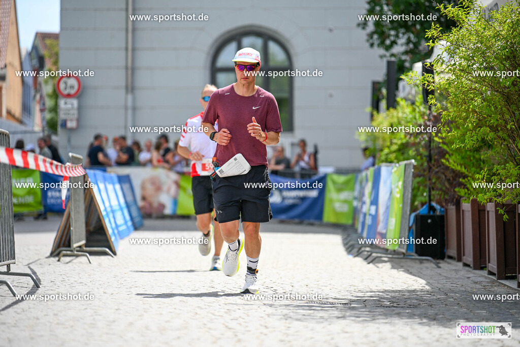 SZI_9165 | Stadttriathlon Erding 2025. #yourpictrs #sportshot_your_pictrs @Sportshotphotography #stadttriathlonerding Copyright: www.sportshot.de
