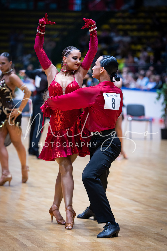 100836 | milagro-photography