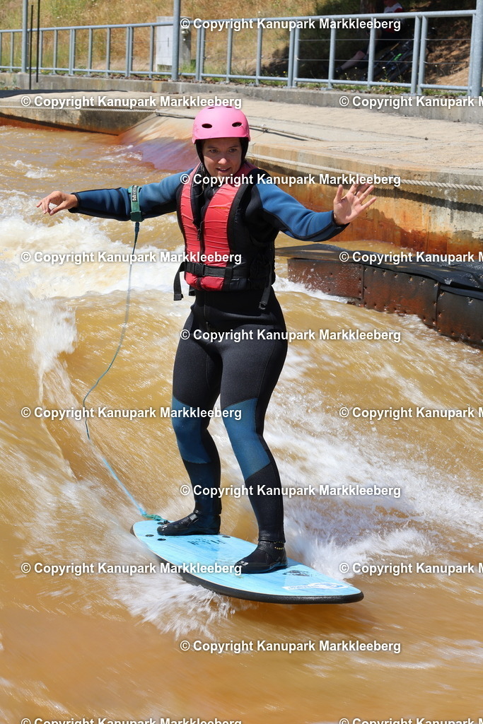 22.06.2025 14 Uhr0055 | fotodienst-kanupark - Realisiert mit Pictrs.com