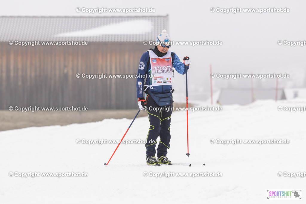 8J9A4835 | Dolomitenlauf 2026 #dolomitenlauf_lienz #dolomitenlauf #worldloppet #dolomitensport #obertilliach #yourpictrs #sportshot_your_pictrs