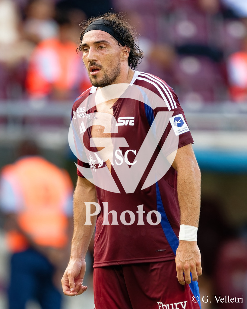 DSC_3752 | Velletri Photo