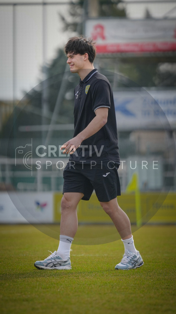 DSC04850 | Bildershop von Creativ Sportpicture - Realisiert mit Pictrs.com