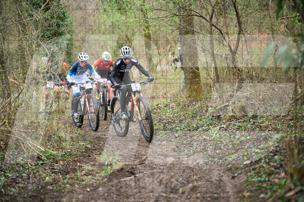 34. KTM Kamptal Trophy  | ZÖBING, Österreich – 2026-03-29: 34. KTM Kamptal TrophyFoto: © 2026 Martin Bihounek - MB Creative e.U.