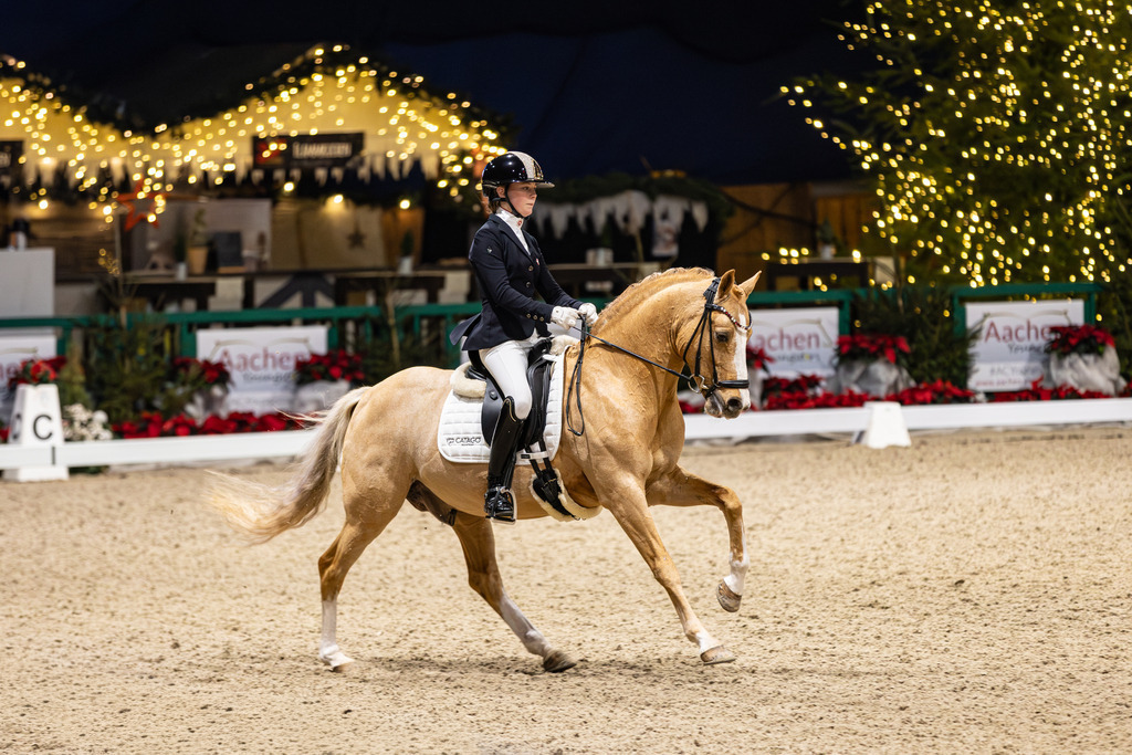 126A1880 | jasminmetznerfotografie