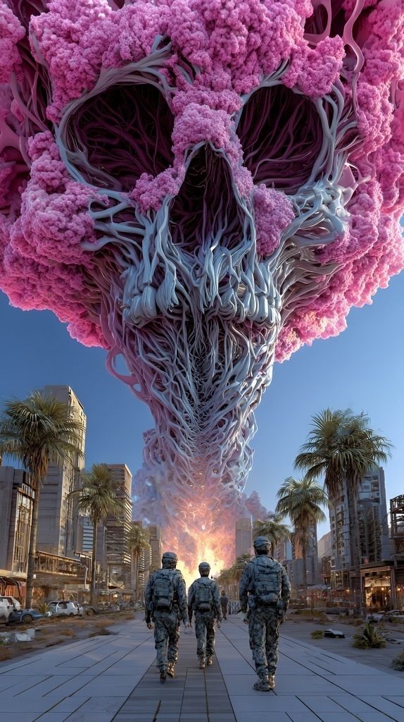 Datei 48 | Mentelino - Realisiert mit Pictrs.com