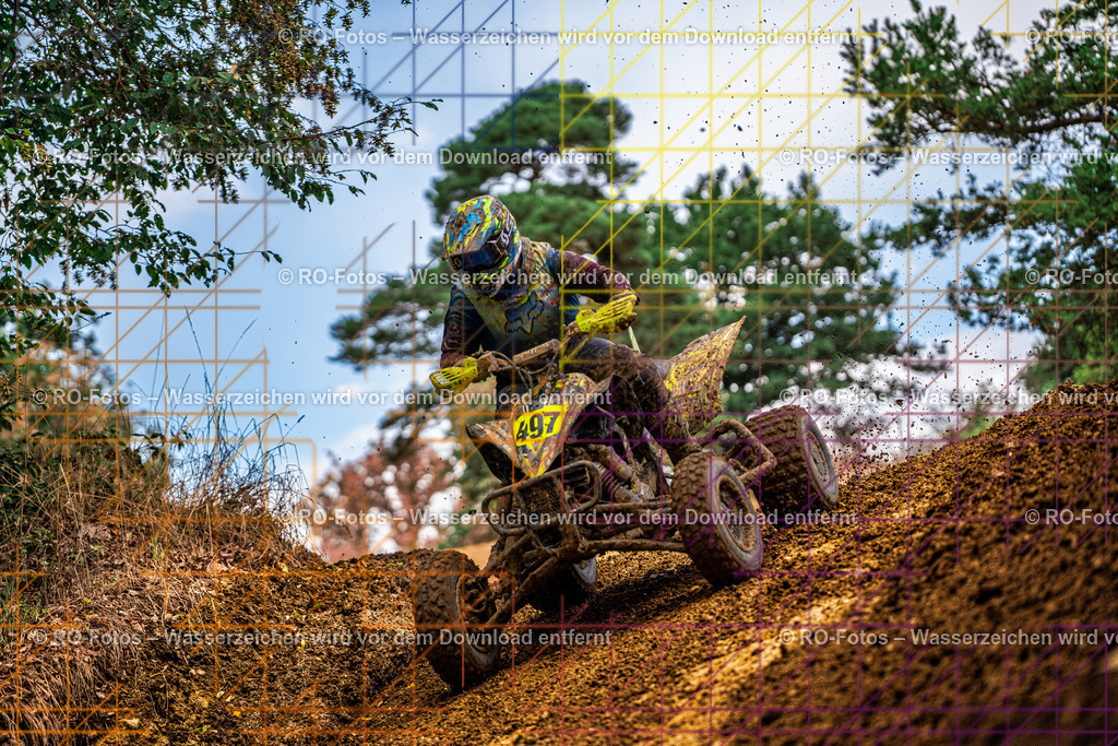 Sechshelden 2026 Samstag -1407 | Sportfotografie von RO-Fotos: Motorsport, Motocross, Enduro, Laufveranstaltungen und Triathlon. Professionelle Fotos von Sportlern und Events. - Realisiert mit Pictrs.com