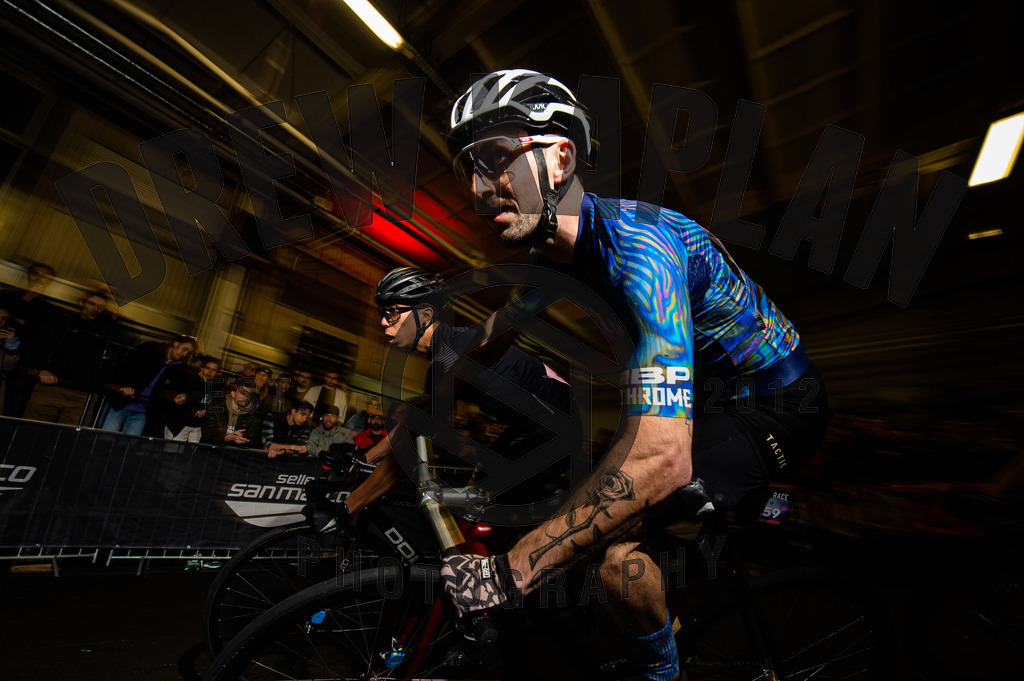 DKP-5628 | Drew Kaplan Photography