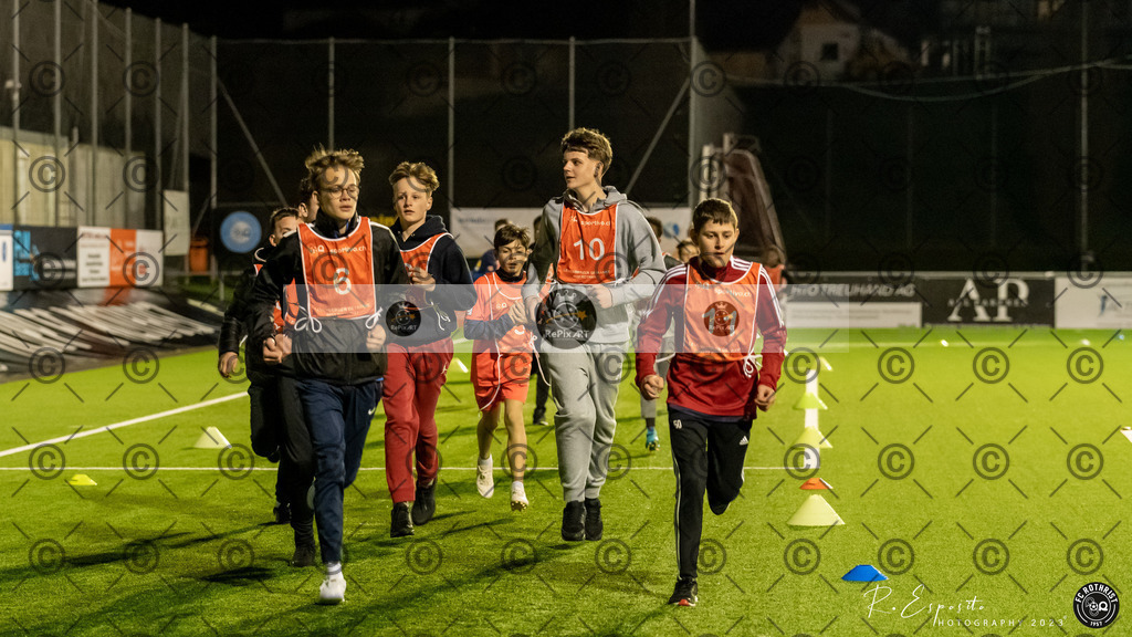20230324_Sponsorenlauf_0167 | Sport und Naturfotografie von Roberto Esposito zeigt echte Momente Bewegung und die Schönheit der Natur. Ausdrucksstarke Bilder schaffen Emotionen.