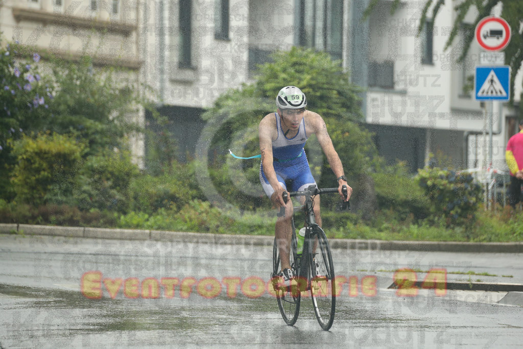 230806_1130_EX2_8802 | Eventfotografie 24
Sport- und Eventfotografie