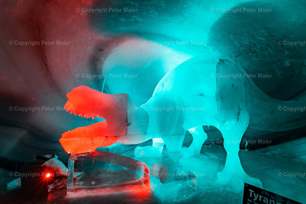 Eispalast_Dachstein-2 | piet_flosse