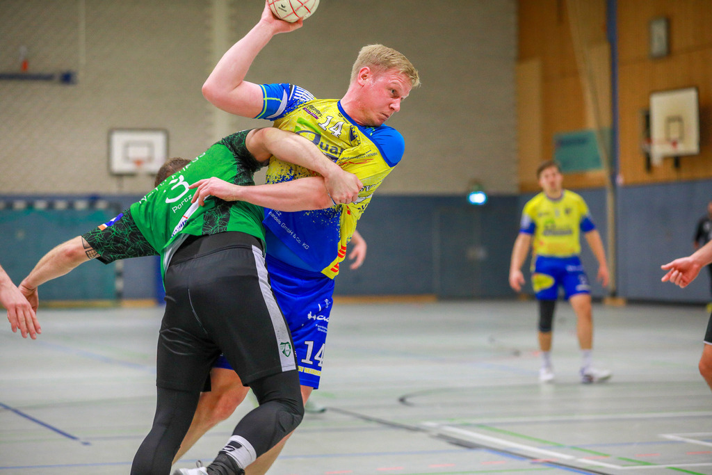 SVN_HcTvRhede_131225_041 | Bildergalerie von Sport-Ereignissen aber auch von weiteren spannenden Dingen - nicht nur vom Niederrhein. In Anlehnung an den bekannten Spruch von Hanns Dieter Hüsch heißt das Motto: "Niederrhein ist überall".  - Realisiert mit Pictrs.com