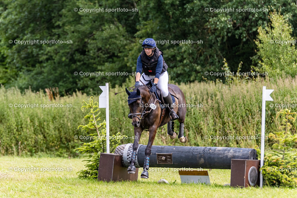 240706-VW-IS6A3737 | Sportfoto SH - Realisiert mit Pictrs.com