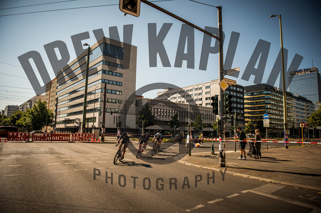 DKP-7379 | Drew Kaplan Photography