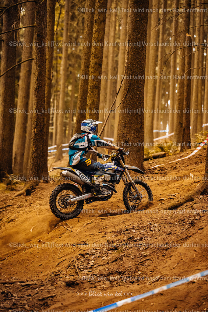 E68A5432 | blick_win_kel