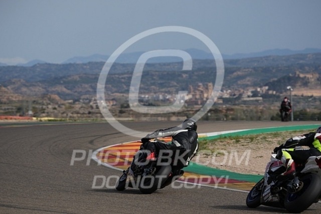 2024_03_24_PBK_32245 | Sportfotografie; SlowMotion; Video; Rennstrecke; Hafeneger; Speer; Racing; RSE; BMW; CBO; Trackday; Motorsportarena; Hockenheimring; Brno; Most; Barcelona; Valencia