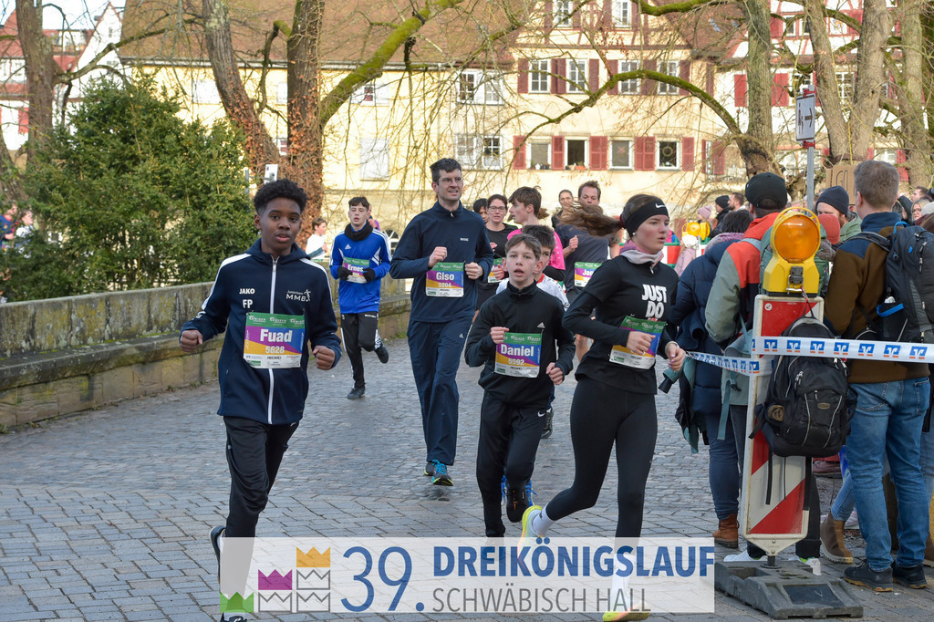 39. 3Koenigslauf 2025 | 20250106_3koenigslauf - Realisiert mit Pictrs.com
