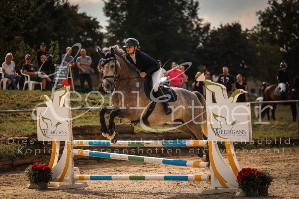 01.FrSpE00127 | Leoni Ertmer Photography - Realisiert mit Pictrs.com