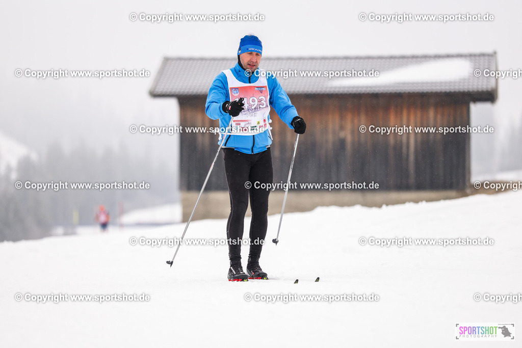 8J9A4577 | Dolomitenlauf 2026 #dolomitenlauf_lienz #dolomitenlauf #worldloppet #dolomitensport #obertilliach #yourpictrs #sportshot_your_pictrs