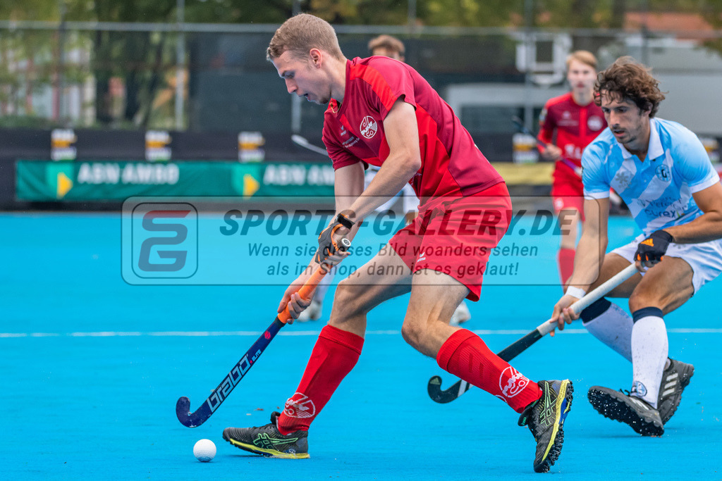 SM_20220929-D5A_0099 | HC ROTWEISS WETTINGEN -GANTOISE HC / 0:7