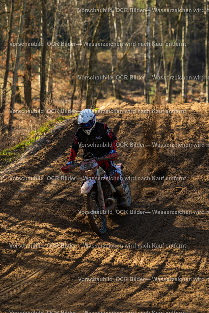 Triptis Training 7.3.2026-9236 | OCR Bilder Fotograf Eisenach Michael Schröder