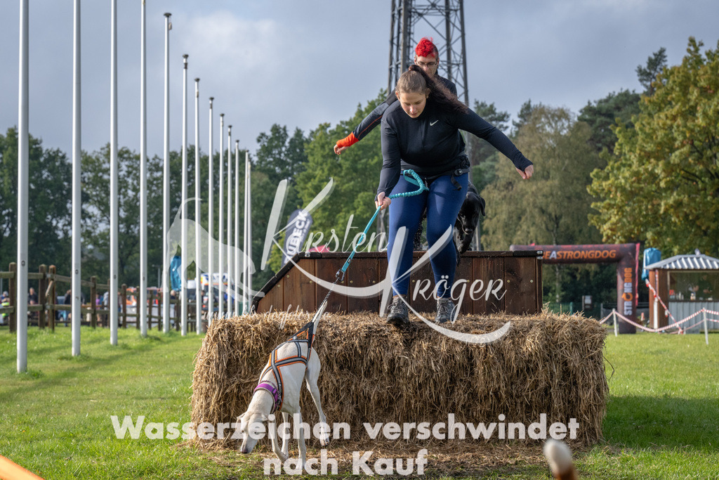 1419-94751 | kk-dogfotos