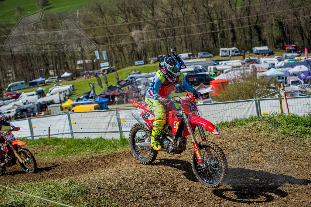 _S7I9569 | EeaA-Entertainment fotografiert für den SAM - Schweizerischer Auto- und Motorradfahrer-Verband und das Motor Journal in der Sparte Motocross, MX Photographie, Schweiz, SAM, MXRS, Swiss MX Network, Motocross Fotografie, MX Fotografie, Fotograf, Photographi