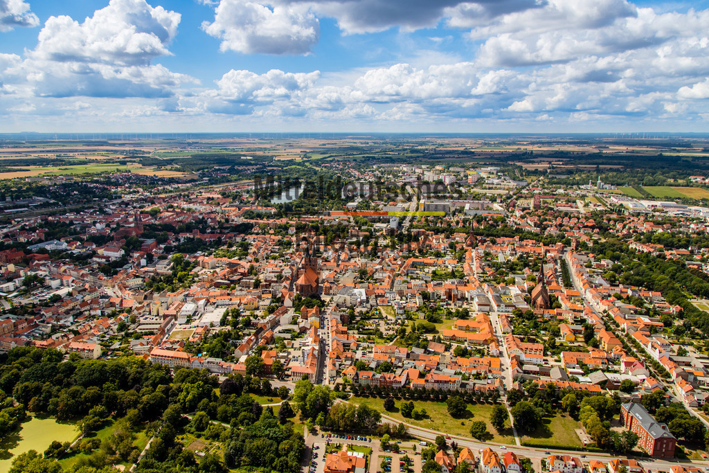 Stendal-7041 | Stendal - Realisiert mit Pictrs.com