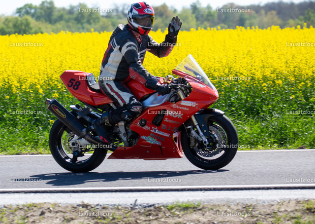 _H3A3026 | lausitzfocus - Realisiert mit Pictrs.com