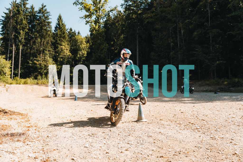 MOTOSHOT_BIKESDIRT_BBQ_JH_03967 | MOTOSHOT