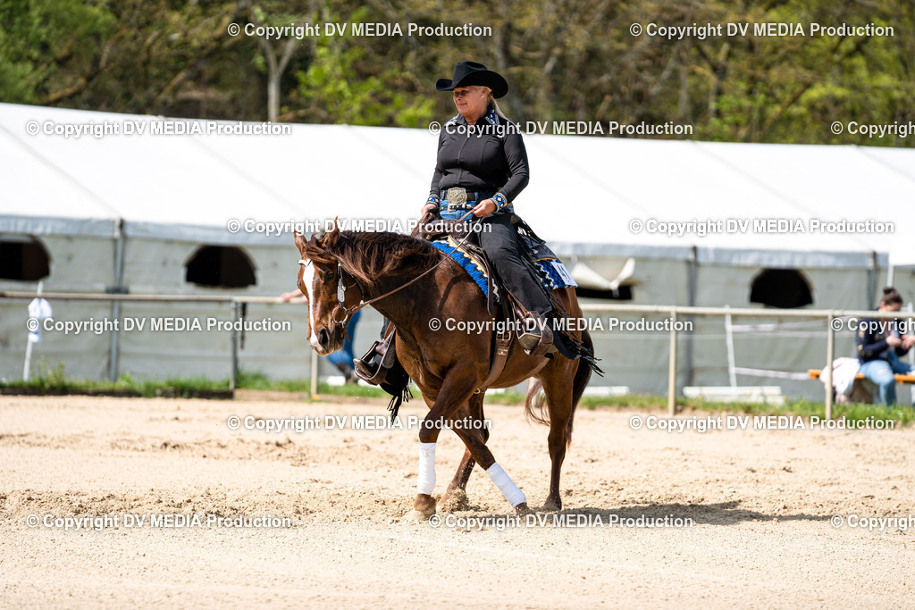 Heiligenwald Tag 2-740 | dv-media-shop - Realisiert mit Pictrs.com