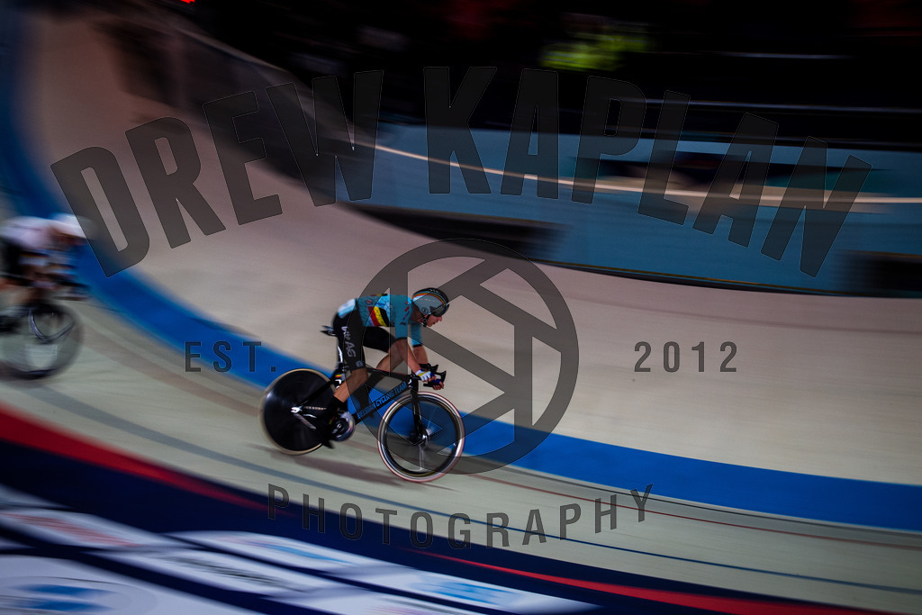 DKP-1946 | Drew Kaplan Photography
