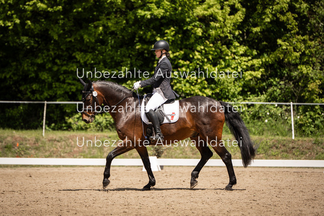 Bad_Meinberg_05187 | saradresslerfotografie - Realisiert mit Pictrs.com