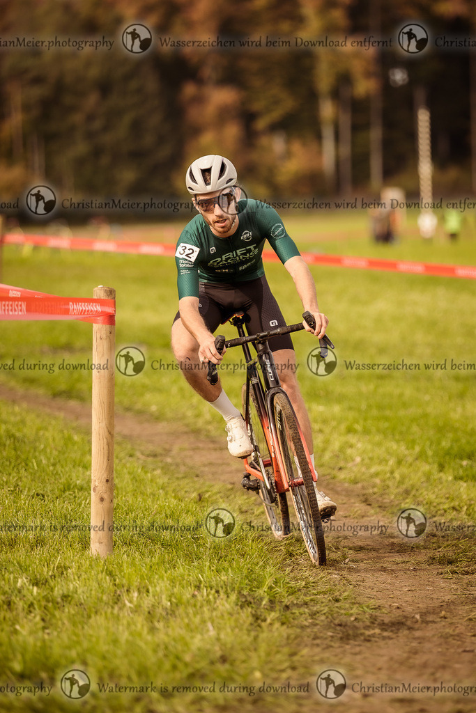 ChristianMeier.photography-25-1019-152930 | Sie wurden bei einem Event oder Sportanlass fotografiert? Hier finden sie ihre Bilder! - Realisiert mit Pictrs.com
