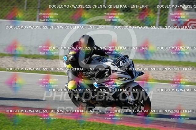 2024_10_23_PBK_11303 | Sportfotografie; SlowMotion; Video; Rennstrecke; Hafeneger; RSE; Speer; Trackday; Motorsportarena; Hockenheimring; Brno; Most; Barcelona; Valencia, Benny; Kaetzmer;