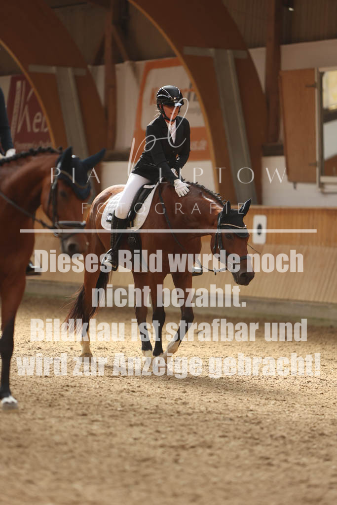 IMGS0927 | pl-fotografie