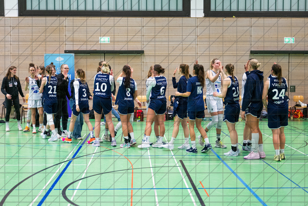2. DBBL Nord 24/25 | 19.01.2025 | BBC OS vs. VfL VIACTIV-AstroLadies Bochum | 2. DBBL Nord 24/25 | 19.01.2025 | BBC OS vs. VfL VIACTIV-AstroLadies Bochum - - - - - CREDIT, www.bullenfotos.de, Martin König, Hörner Weg 40, D-49078 Osnabrück, +4917663732967, Nutzung und Weitergabe nur zu den vereinbarten Zwecken. Presseanfragen an Urheber. Alle Rechte beim Urheber. - - - - - - Realisiert mit Pictrs.com