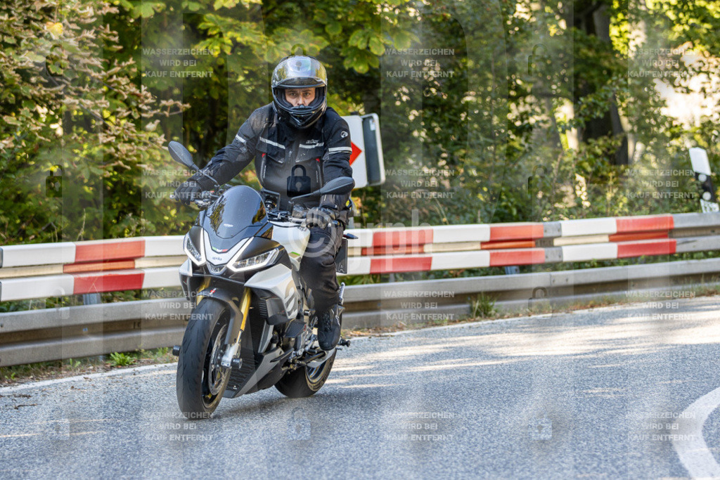 IMG_2963 | jrph - Realisiert mit Pictrs.com