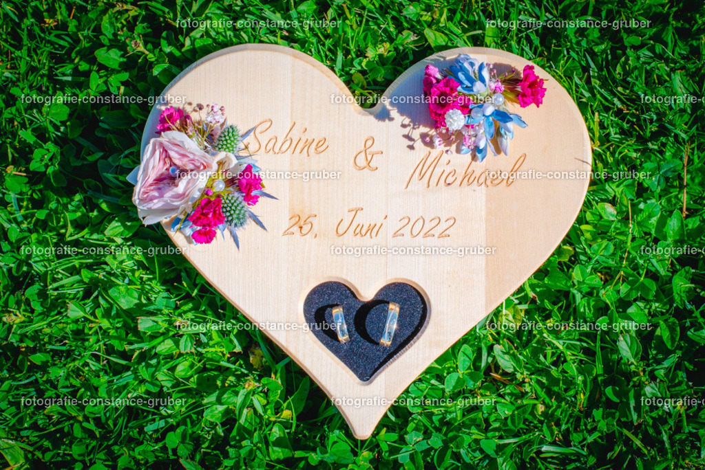 1008 | Fotografie Constance Gruber - Realisiert mit Pictrs.com