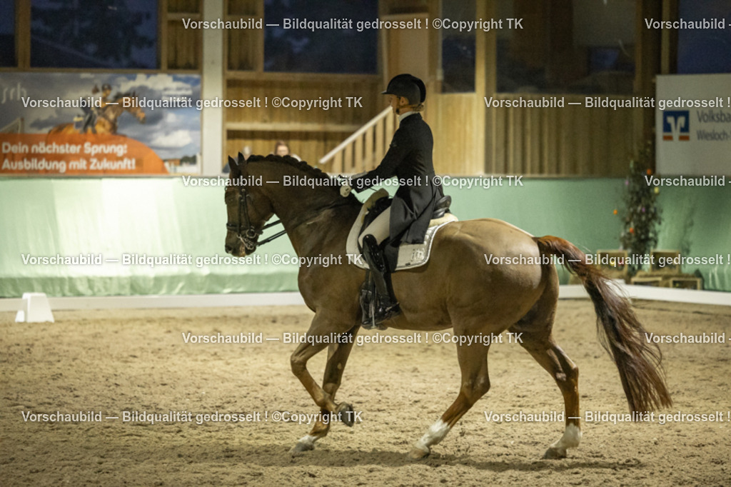_D5A7587 | Emotionale Pferde- & People-Fotografie rund um Heidelberg, Leimen & Umgebung. Natürliche Fotos von Pferd, Mensch & Familie. Jetzt Termin sichern!